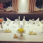 Krone Hotel Königsbrunn