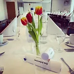 Krone & Restaurant