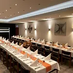 Krone