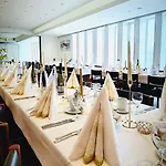 Krone Hotel 3*