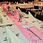 Krone Hotel 3*