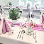 Krone & Restaurant 3*