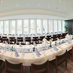 Krone Hotel
