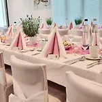 Hotel Krone 3*
