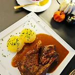Krone Königsbrunn
