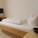 Krone Hotel 3*