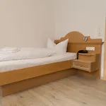 Krone Hotel