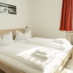 Krone Hotel 3*