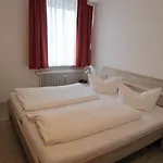 Hotel Krone
