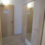 Hotel Krone