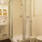 Hotel Krone 3*