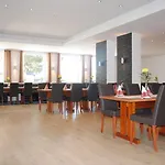 Krone Hotel 3*