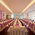 Krone Hotel 3*