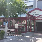 Krone
