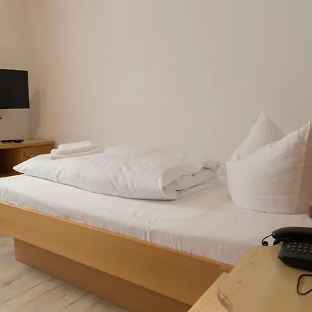 Krone Hotel