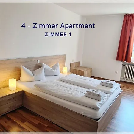 Hotel Krone