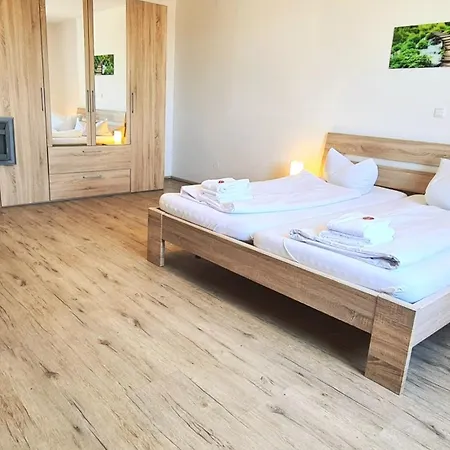 Hotel Krone 3*