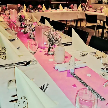 Krone Hotel 3*