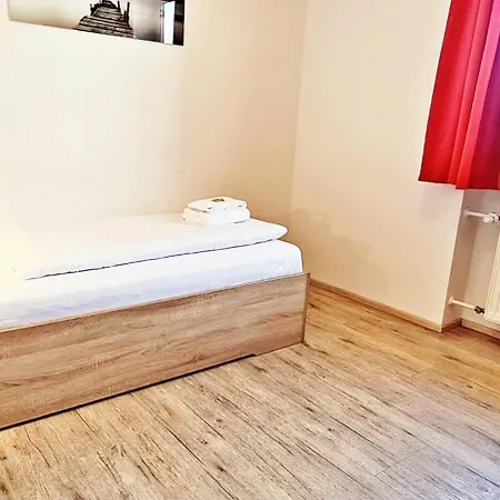 Krone Hotel 3*