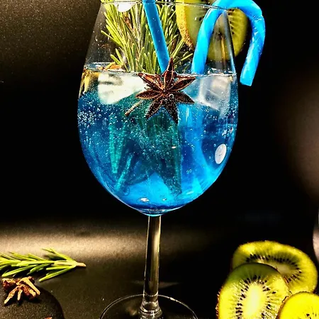 Krone & Restaurant 호텔 코니그스브륀