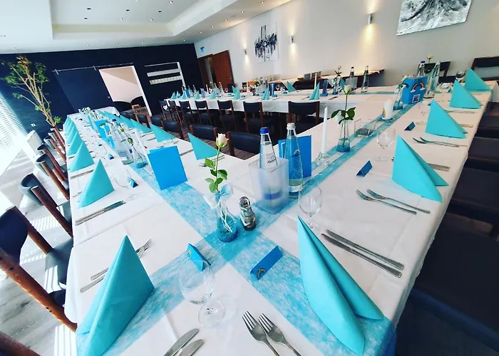 Krone & Restaurant 3*