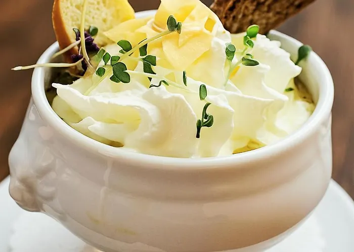 Krone & Restaurant 3* Königsbrunn