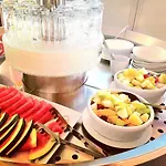 Hotel Krone & Restaurant 3*