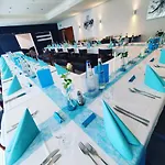 Krone & Restaurant 3*