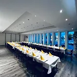 Krone & Restaurant 3* Koenigsbrunn