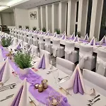 Krone & Restaurant 3* Koenigsbrunn