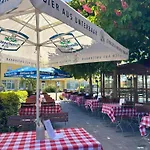 Krone & Restaurant