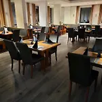 Krone & Restaurant Hotel