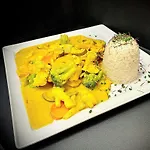 Hotel Krone & Restaurant 3*