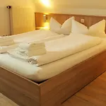 Krone & Restaurant Hotel