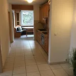 Krone & Restaurant Hotel