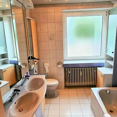 Krone Hotel