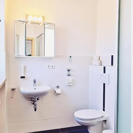 Krone Hotel