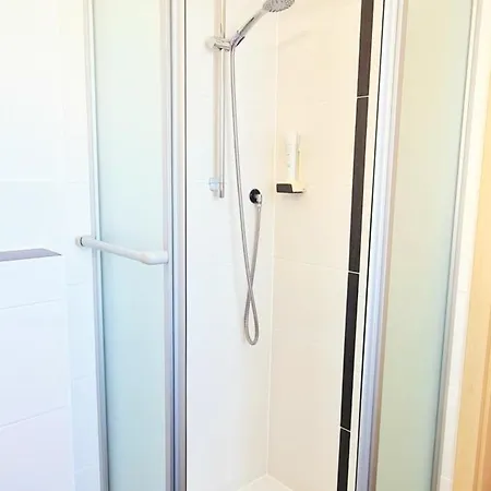 Hotel Krone