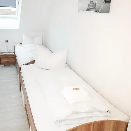 Hotel Krone