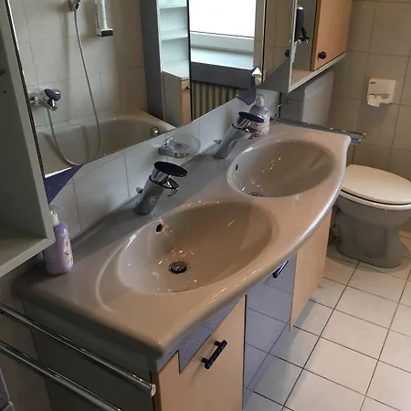 Hotel Krone 3*