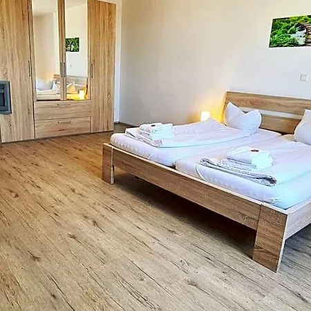 Hotel Krone