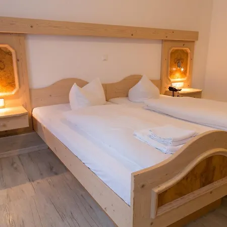Krone Hotel