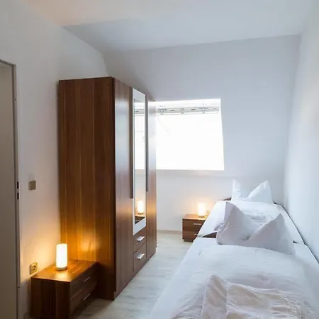 Hotel Krone Königsbrunn