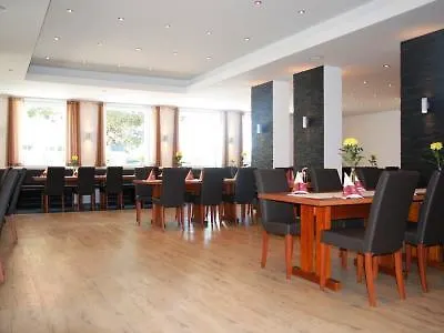 Krone & Restaurant