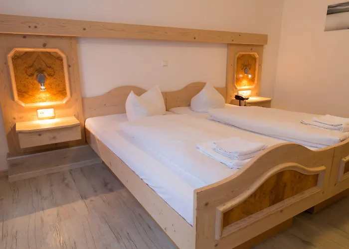 Krone & Restaurant Hotel